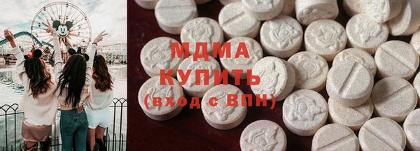 прущие грибы Абдулино