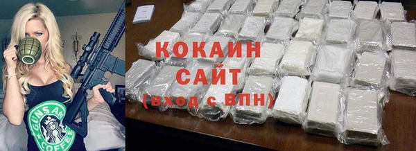 прущие грибы Абдулино