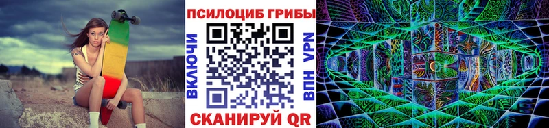 Псилоцибиновые грибы MAGIC MUSHROOMS даркнет телеграм Сольцы